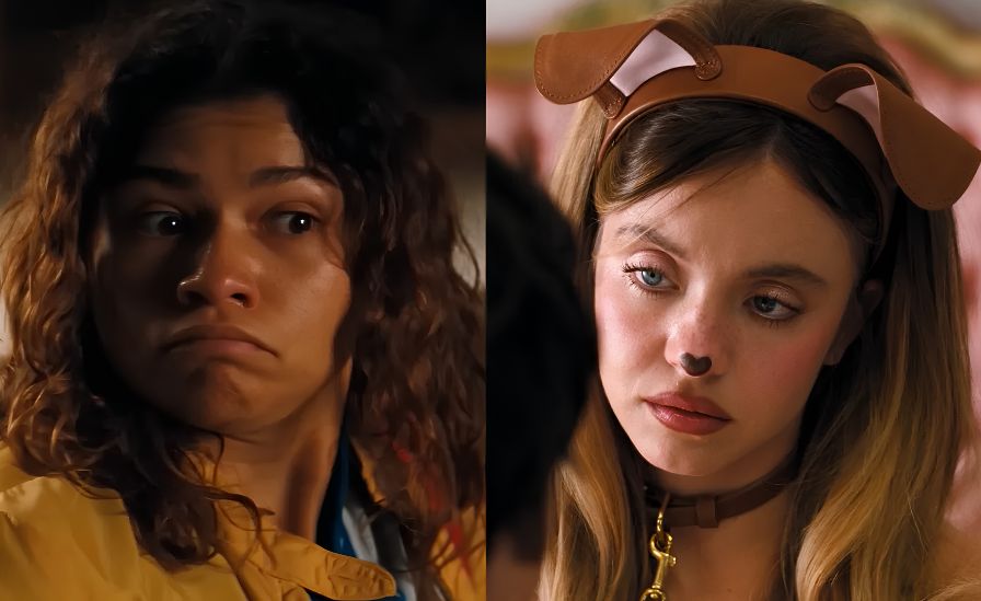 Euphoria season 3 finale viewership