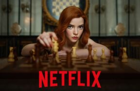 Netflix Shows to Binge This Weekend: Hidden Gems Worth Your Time
