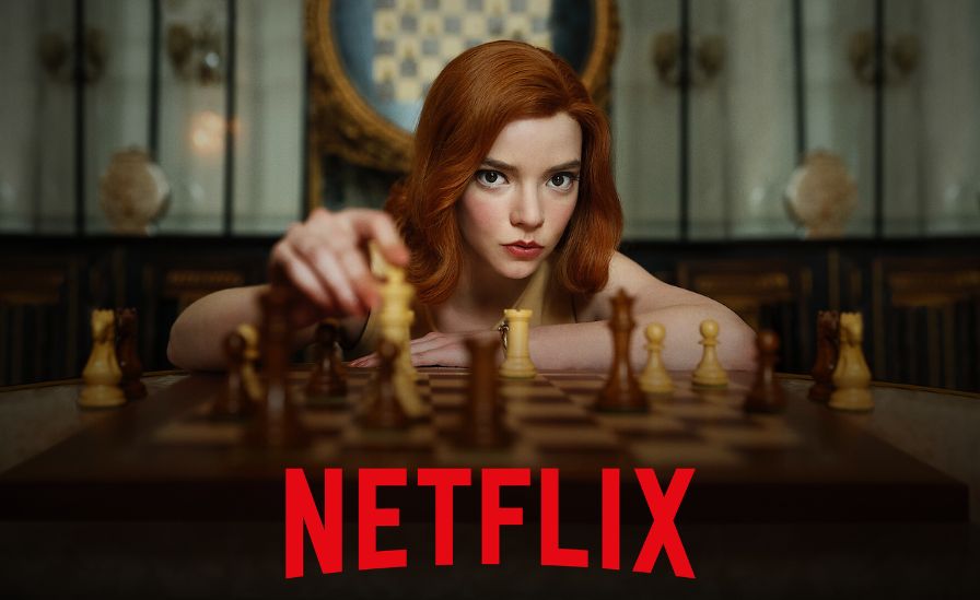 Netflix Shows to Binge This Weekend: Hidden Gems Worth Your Time