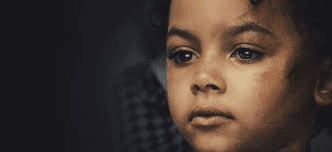 Netflix Shows to Binge This Weekend: Hidden Gems Worth Your Time