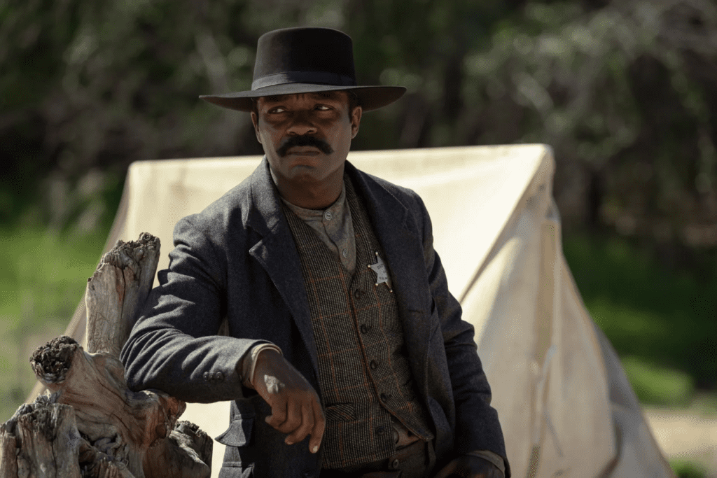 Netflix Shows to Binge This Weekend: Hidden Gems Worth Your Time
