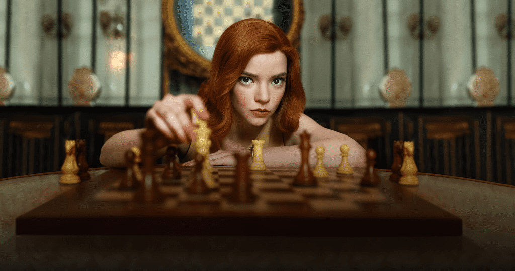 Netflix Shows to Binge This Weekend: Hidden Gems Worth Your Time