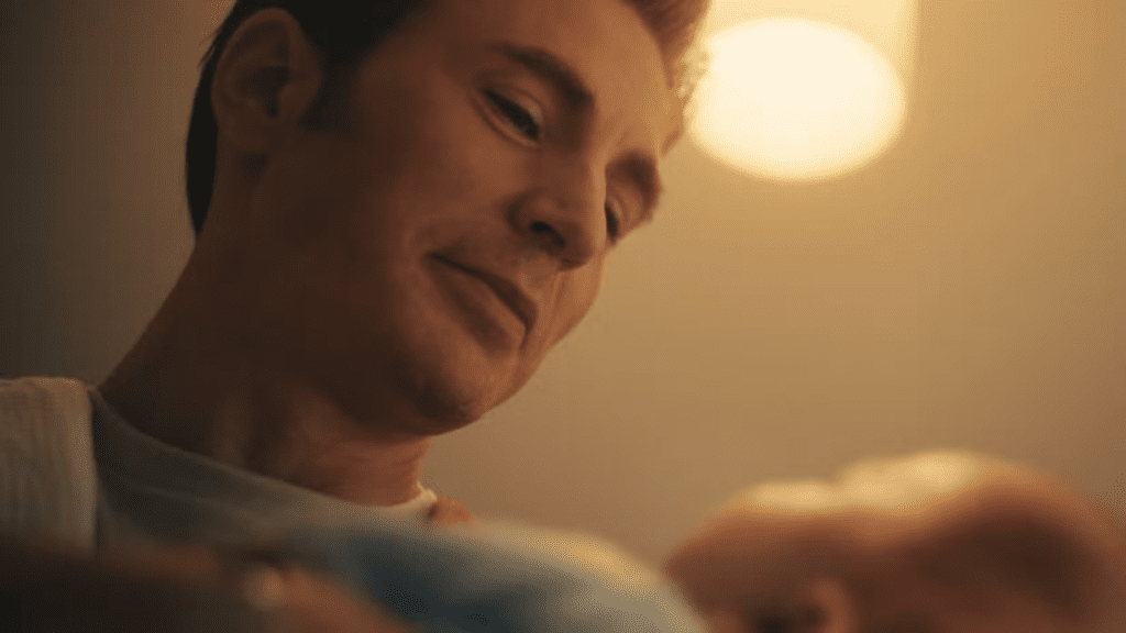 Captain America franchise future