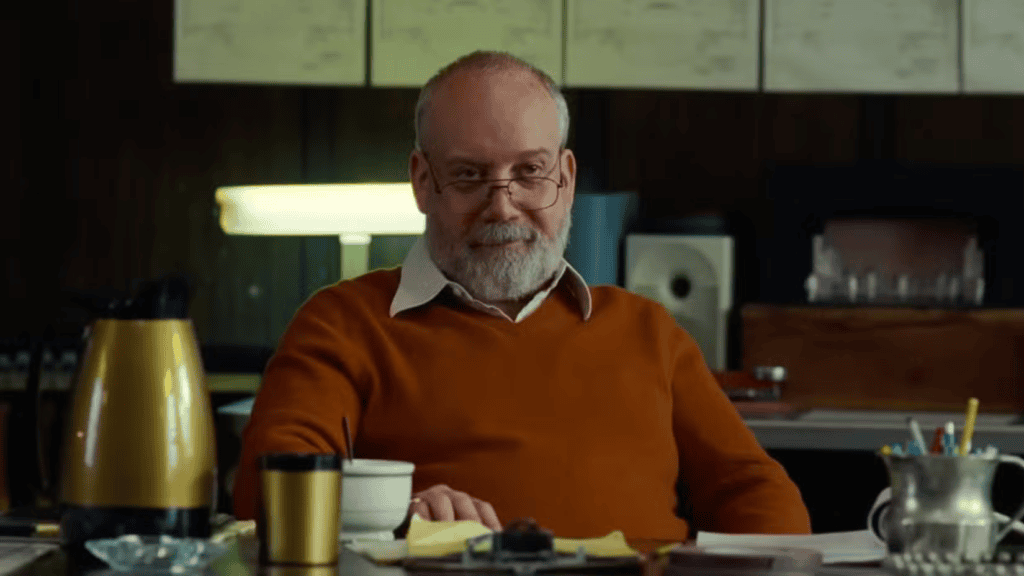2027 Oscars Best Supporting Actor Predictions: Top Contenders
