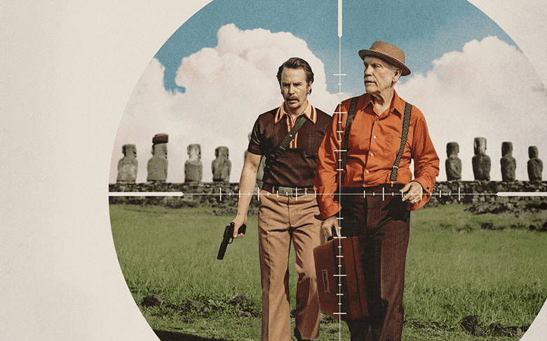 2027 Oscars Best Supporting Actor Predictions: Top Contenders