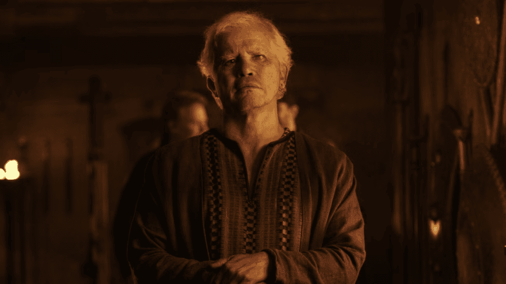 2027 Oscars Best Supporting Actor Predictions: Top Contenders