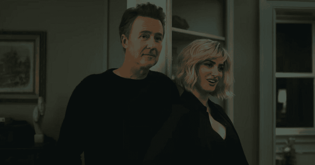 2027 Oscars Best Supporting Actor Predictions: Top Contenders