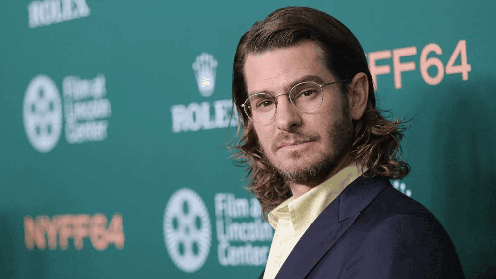 2027 Oscars Best Supporting Actor Predictions: Top Contenders
